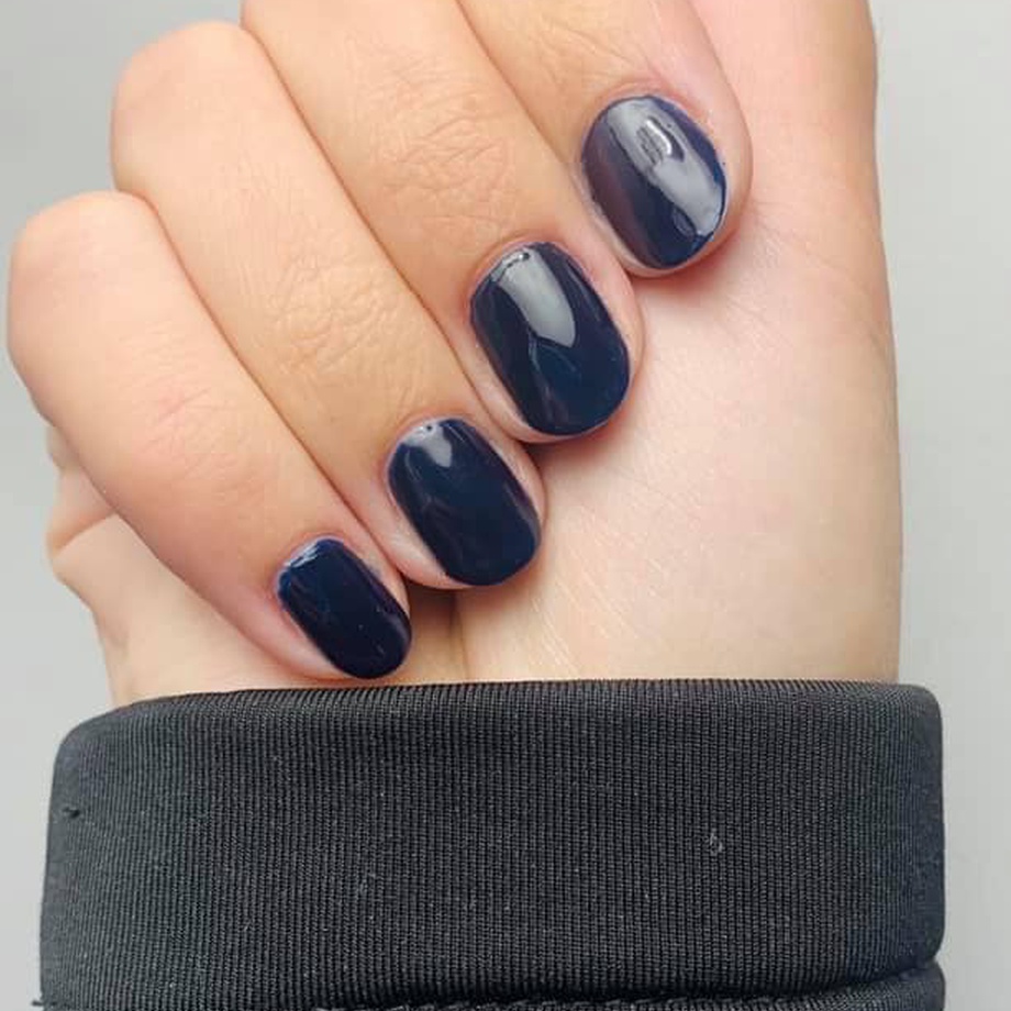 Photo provided by Independent Distributor: Stephanie Thiessen